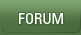 forum